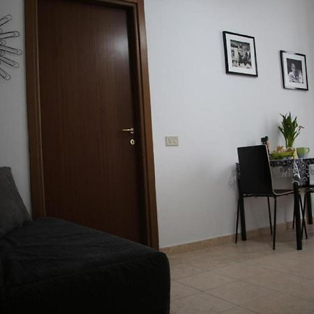 Home & Breakfast La Madonnina 013136-Cni-00001 Lurago D'Erba Экстерьер фото