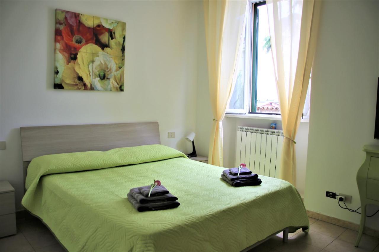 Home & Breakfast La Madonnina 013136-Cni-00001 Lurago D'Erba Экстерьер фото