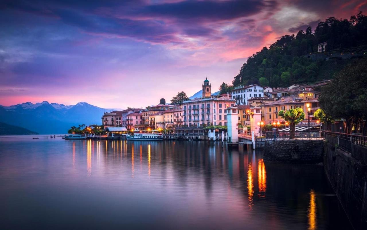 Home & Breakfast La Madonnina 013136-Cni-00001 Lurago D'Erba Экстерьер фото
