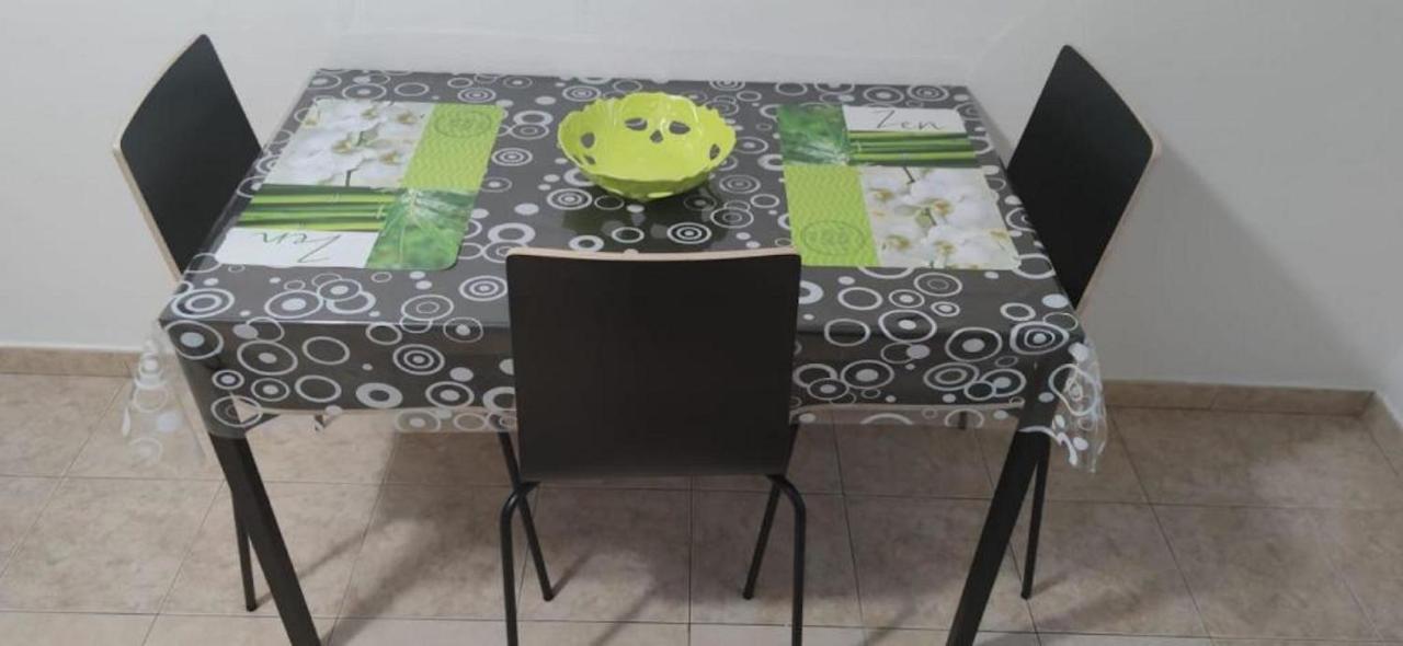 Home & Breakfast La Madonnina 013136-Cni-00001 Lurago D'Erba Экстерьер фото